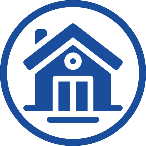 loanmart australia - solutions residntial