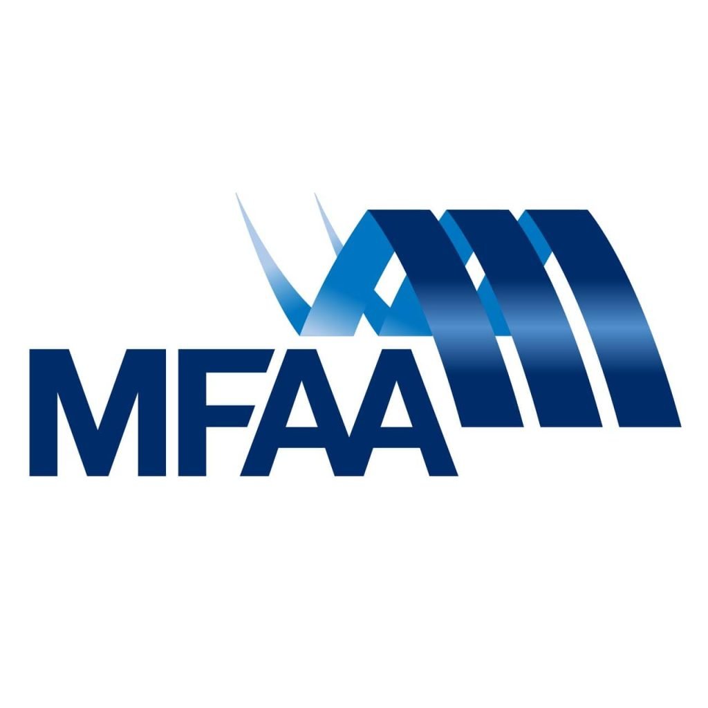 MFAA Logo - LoanMart Lenders